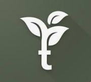 Transveda Coupons